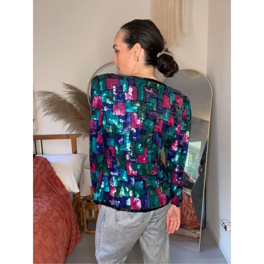 Draft Listing - Picture 2 of 13